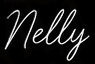 Nelly