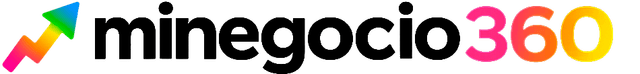 minegocio360