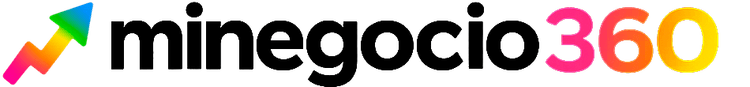 Mi Negocio 360