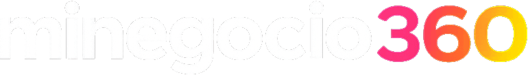 minegocio360